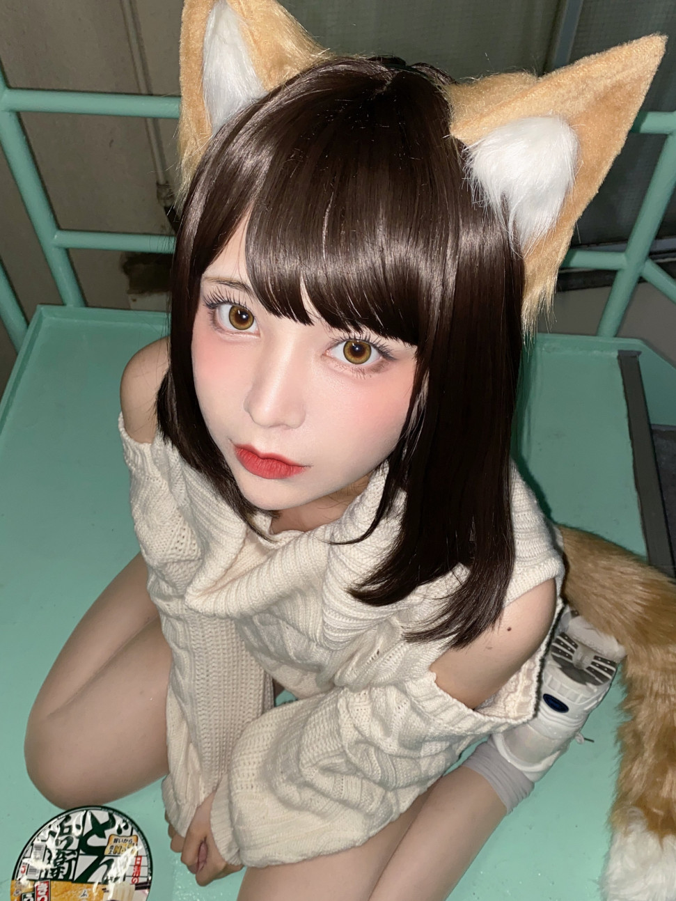 3BBACF58-4F80-4104-B21D-86B9555186E8.jpeg : 좀 더 있다가 자야지 3BBACF58-4F80-4104-B21D-86B9555186E8.jpeg : 좀 더 있다가 자야지