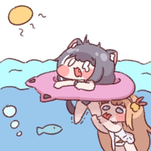 1629262637164.jpg : 갸루 좋은 짤 1629262637164.jpg : 갸루 좋은 짤