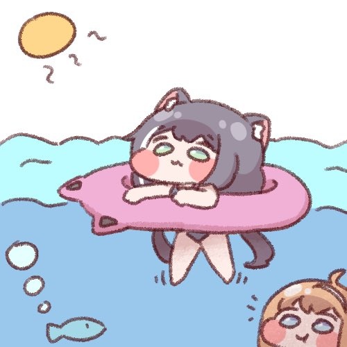 1629262639093.jpg : 갸루 좋은 짤 1629262639093.jpg : 갸루 좋은 짤