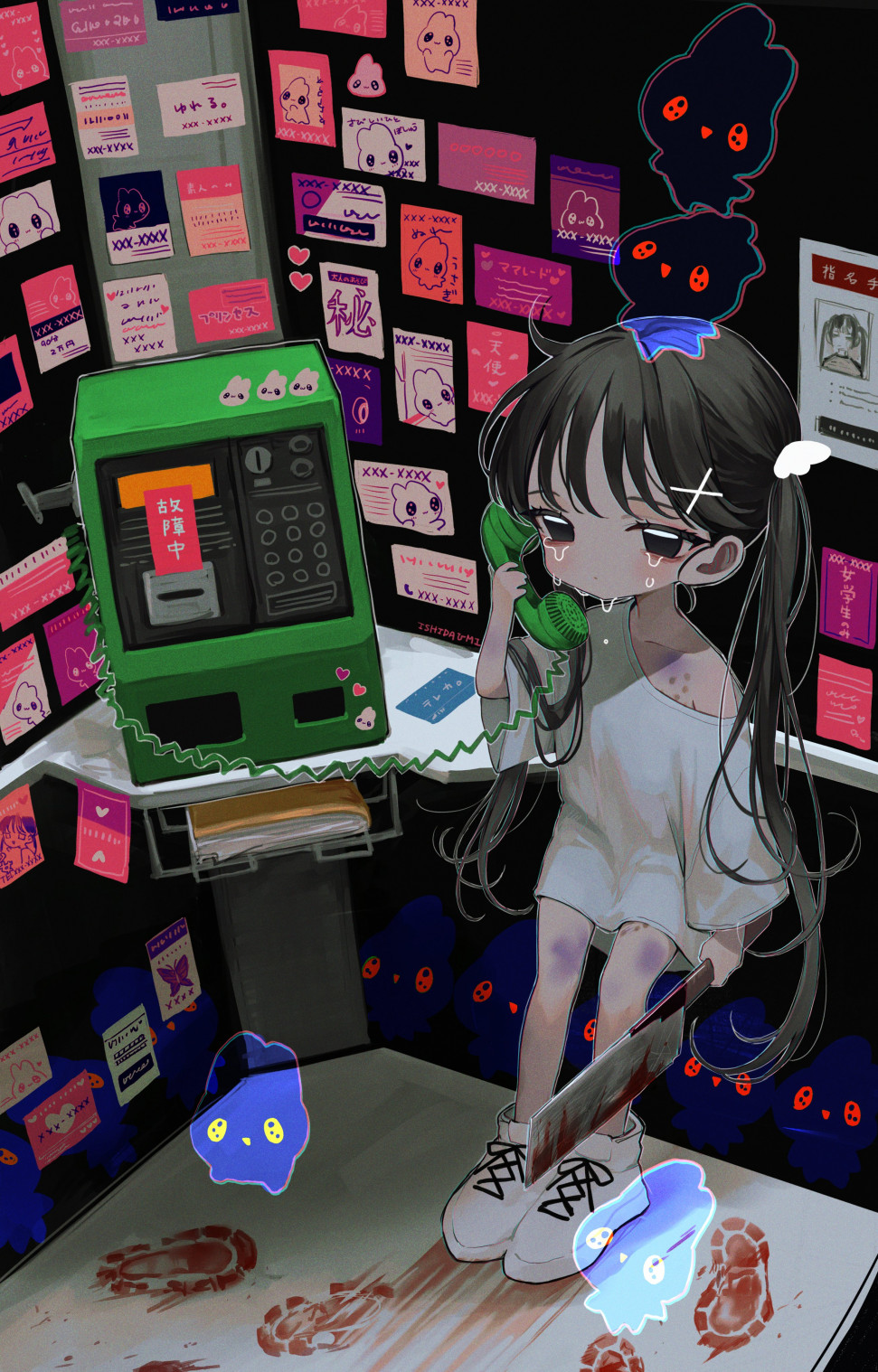 6C1C8B1C-0209-4C03-A5DD-C9B489420889.jpeg : 졸리네 6C1C8B1C-0209-4C03-A5DD-C9B489420889.jpeg : 졸리네