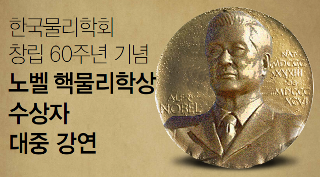 asdf12-20240327-092628-000.png : 주중이 반이나 남았노 asdf12-20240327-092628-000.png : 주중이 반이나 남았노