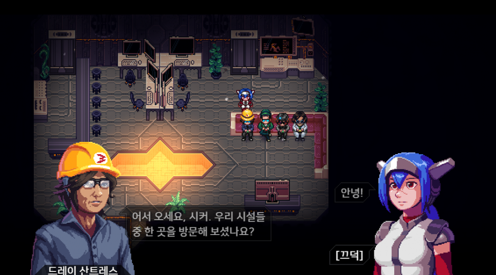 09f2d41afab371291193be54061a80c1.png : 이 게임 다시 해볼까 09f2d41afab371291193be54061a80c1.png : 이 게임 다시 해볼까