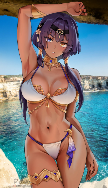 1664417615820.png : 캬 1664417615820.png : 캬