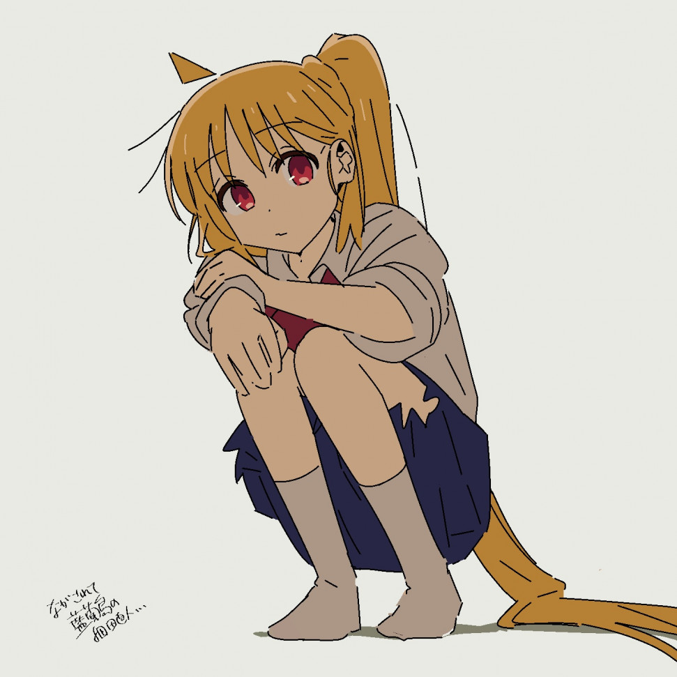 B16BE544-CE1C-4438-9846-464C0A6972CD.jpeg : 1시간 52분 B16BE544-CE1C-4438-9846-464C0A6972CD.jpeg : 1시간 52분