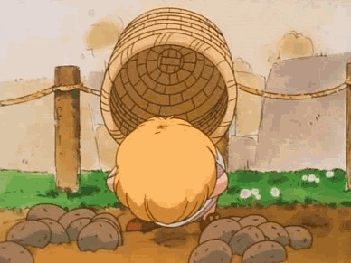 73B38DC3-20F3-4A3F-9F93-D1F316DB4304.gif : 네흥이 음악한다니까 지원해주시네 73B38DC3-20F3-4A3F-9F93-D1F316DB4304.gif : 네흥이 음악한다니까 지원해주시네
