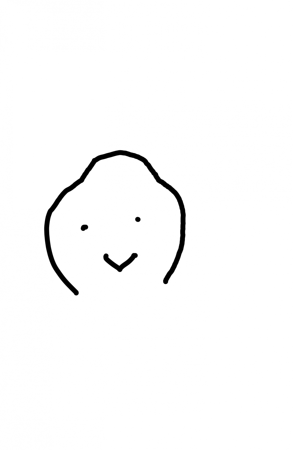 1603043396410.jpg : 내 두상 1603043396410.jpg : 내 두상