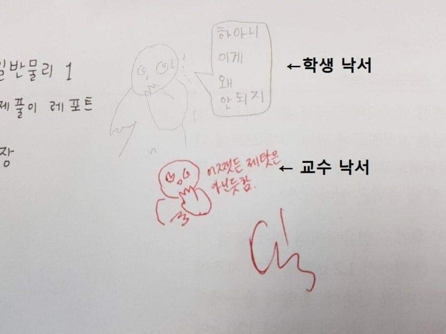59591348_982293905312621_5943500444285272064_n.jpg : 아 내 인생은 쿠소 트래시 59591348_982293905312621_5943500444285272064_n.jpg : 아 내 인생은 쿠소 트래시
