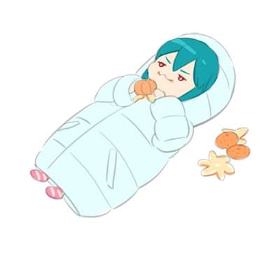 1643714214.jpg : 넹이들 특.jpg 1643714214.jpg : 넹이들 특.jpg