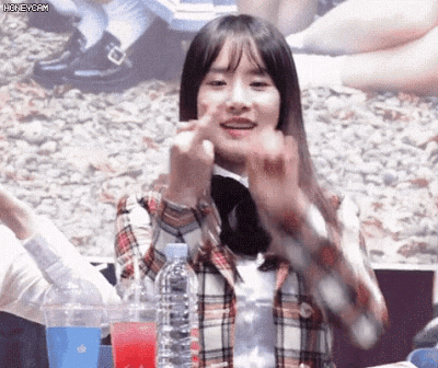 169effbee98155922.gif : 네흥 169effbee98155922.gif : 네흥
