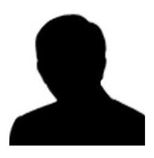 images.jpeg : 헉 images.jpeg : 헉