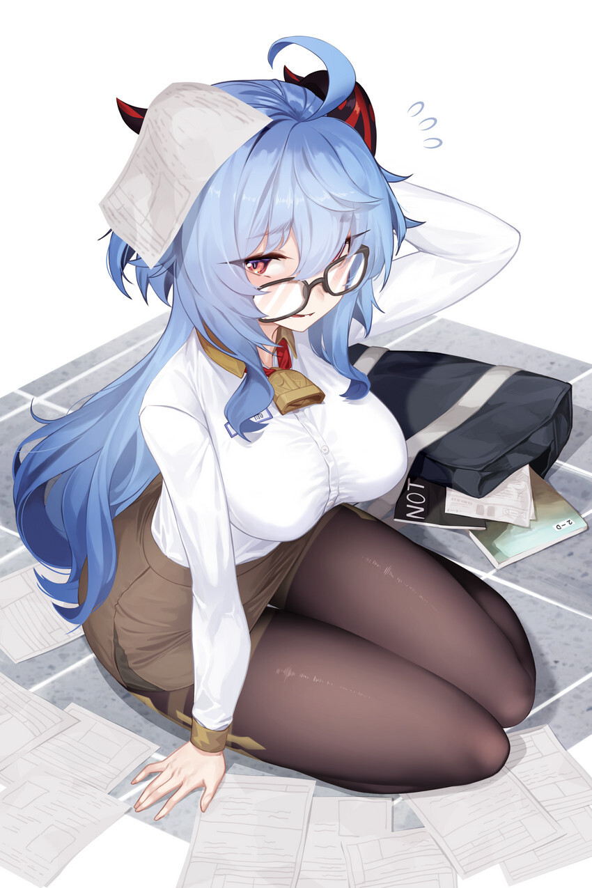 17e8a5db2b353ecbd.jpg : 감우좋아 17e8a5db2b353ecbd.jpg : 감우좋아