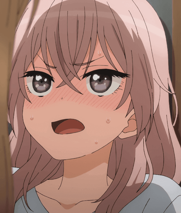 8F4ED8A3-F3CA-4533-8504-07FB734A3C2F.png : 머마왕 전생 왜 재밌냐 8F4ED8A3-F3CA-4533-8504-07FB734A3C2F.png : 머마왕 전생 왜 재밌냐