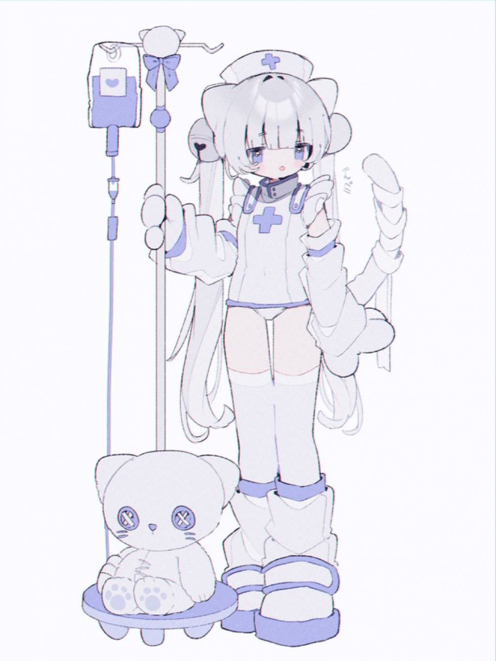 IMG_0419.jpeg : 그래서 점심은 뭐먹지 IMG_0419.jpeg : 그래서 점심은 뭐먹지