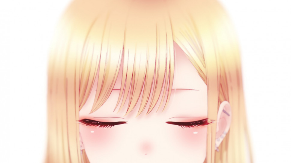 208B69A6-26D8-42BF-9F1B-FD185EC961AD.jpeg : 비스크돌 안볼거에요?