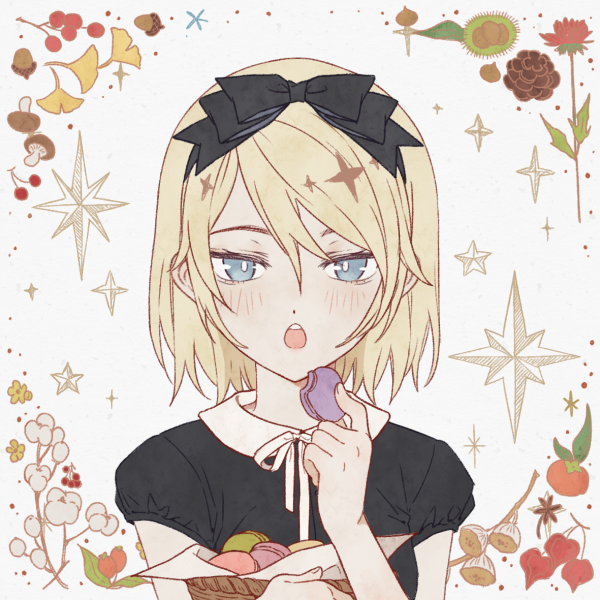 62745_TDZNVefL.png : 점심 추천받는다 62745_TDZNVefL.png : 점심 추천받는다