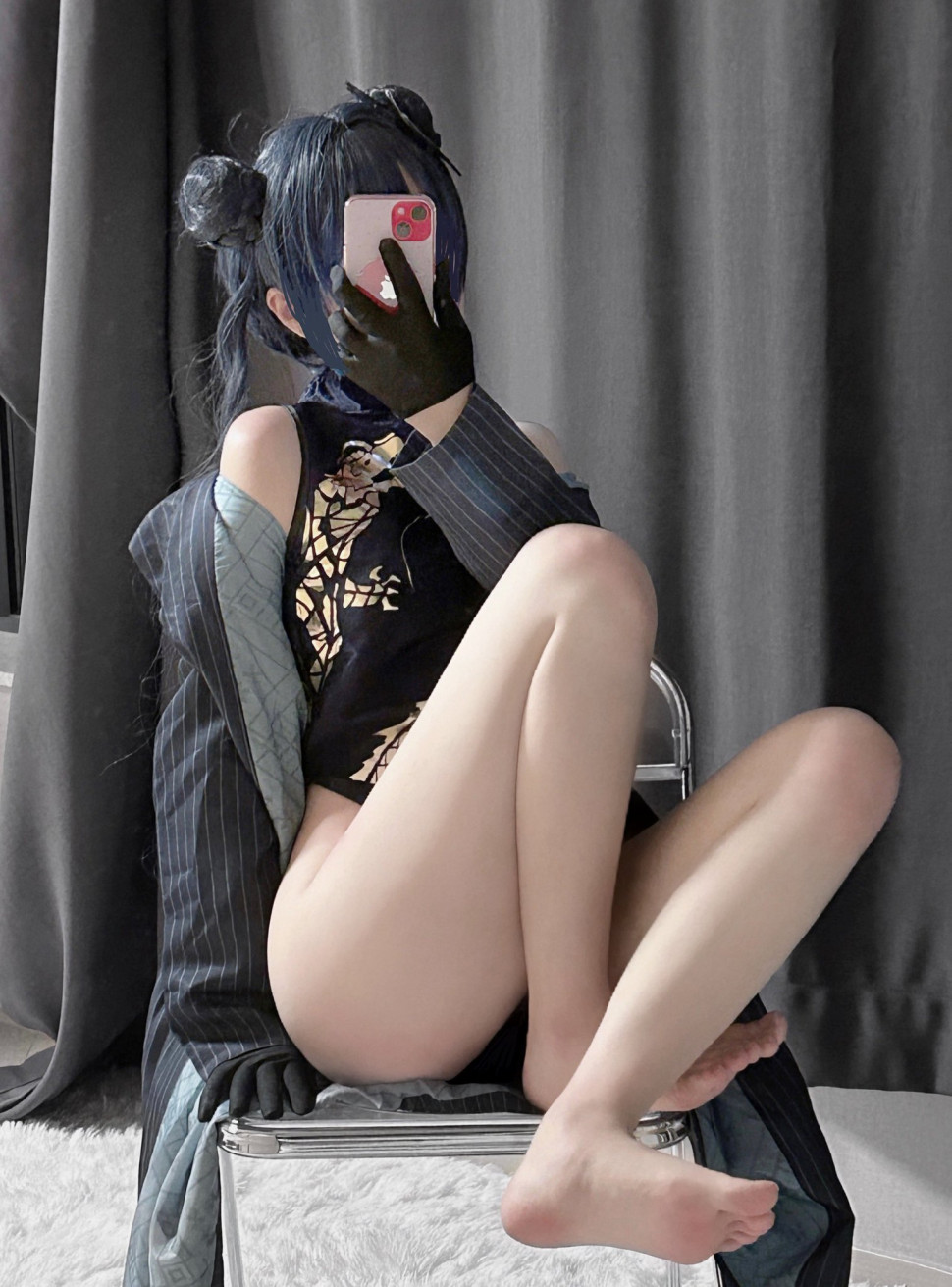 IMG_1548.jpeg : 키사키 맞나 IMG_1548.jpeg : 키사키 맞나