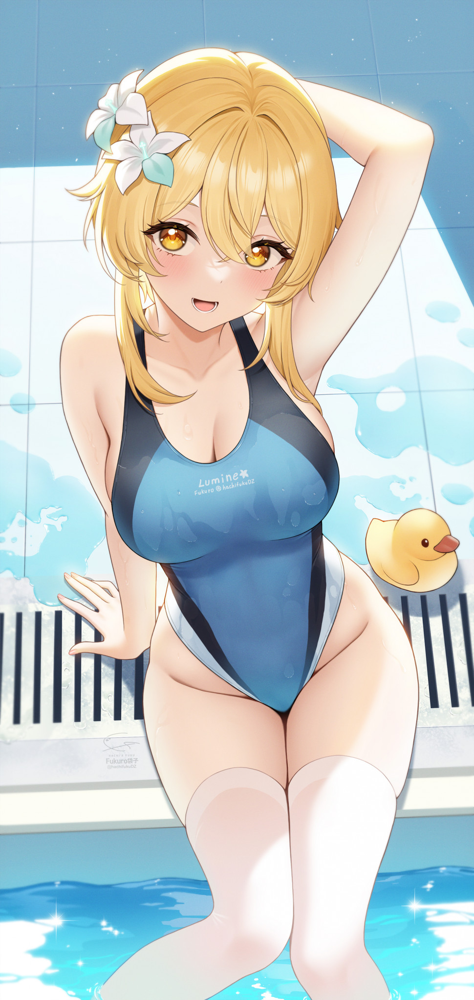 1660938553001.jpg : 숸시 창촌 사라졋다네 1660938553001.jpg : 숸시 창촌 사라졋다네