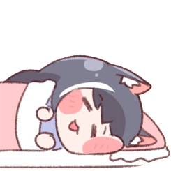 1710ebad2a7208f45.gif : 쿨- 1710ebad2a7208f45.gif : 쿨-