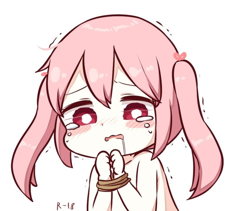 1628963028809.png : 피키막내 1628963028809.png : 피키막내
