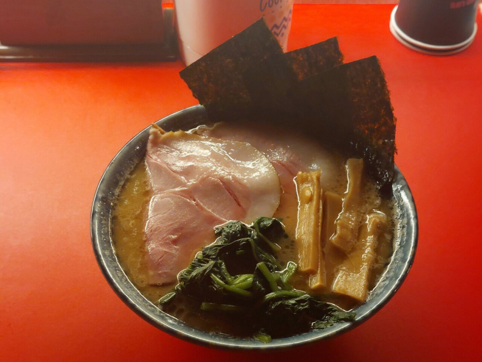 IMG_0168.jpeg : 부신 맛집 추천 IMG_0168.jpeg : 부신 맛집 추천