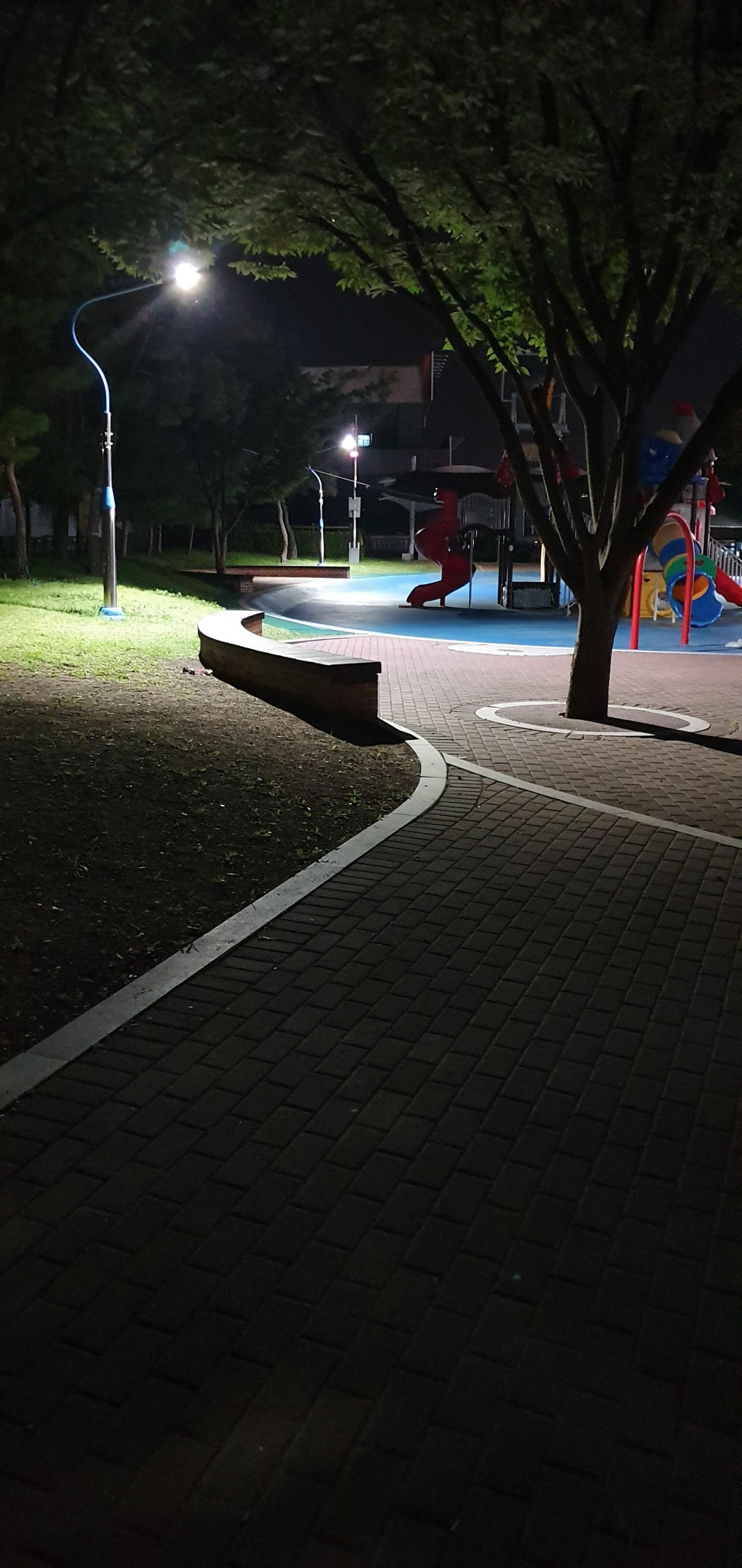 20190813_021004.jpg : 준비 만전! 20190813_021004.jpg : 준비 만전!
