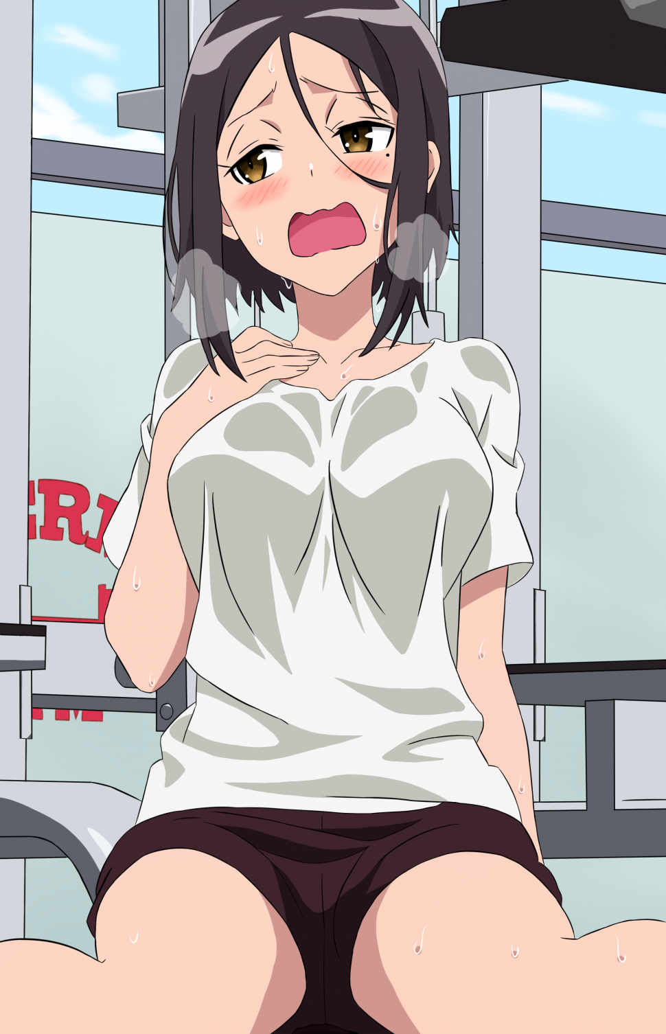 cd02a2cb0f8598b58b2afa95602f397b.png : 점심 머먹지 cd02a2cb0f8598b58b2afa95602f397b.png : 점심 머먹지