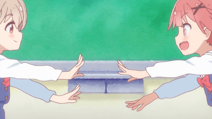 1579283594.gif : 네흥으로 가는 문 1579283594.gif : 네흥으로 가는 문