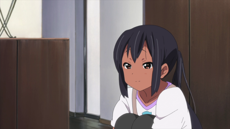 vlcsnap-2022-08-28-16h28m50s028.png
