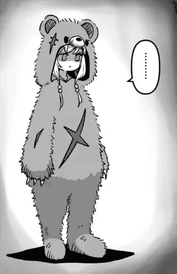 1617009932.png : 네흥~ 1617009932.png : 네흥~
