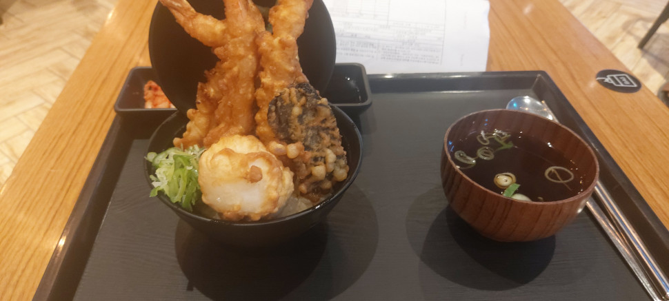 16236578770276490326066269856386.jpg : 오늘 미용사 눈나랑 대화 만이 햇다 16236578770276490326066269856386.jpg : 오늘 미용사 눈나랑 대화 만이 햇다