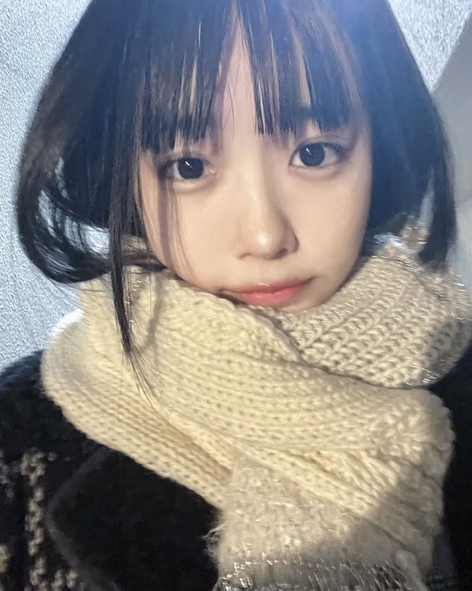 21A61C98-959F-45BF-977F-7ED67833A7BA.jpeg : 일녀특 21A61C98-959F-45BF-977F-7ED67833A7BA.jpeg : 일녀특