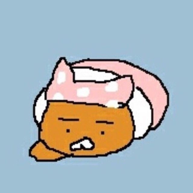 ESCLIEN_2ffcc9b5cae86c.jpg : 네흥이 잘래 ESCLIEN_2ffcc9b5cae86c.jpg : 네흥이 잘래