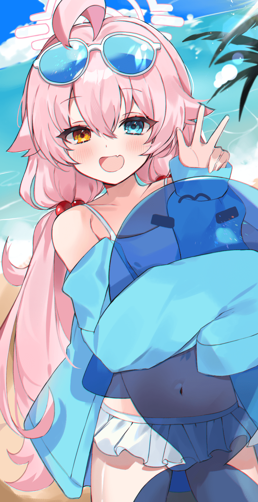 car_center-20220907-023216-000-resize.png : 얘 조아 car_center-20220907-023216-000-resize.png : 얘 조아