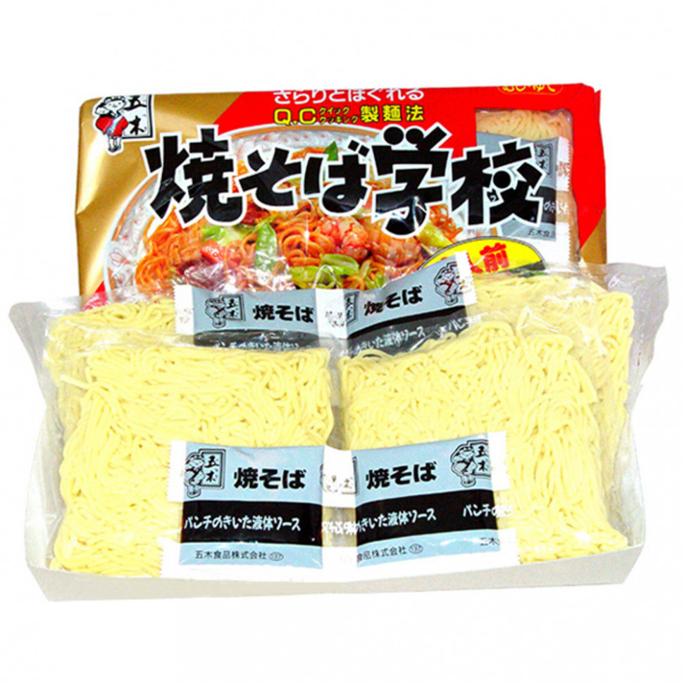 9068126807002933_1664728709.jpg : 일본음식 산거 9068126807002933_1664728709.jpg : 일본음식 산거