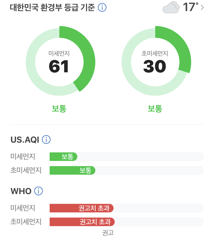 6B9DF55D-8E0C-4CAF-8F60-2CFD79FACAFB.jpeg : WHO 믿자 6B9DF55D-8E0C-4CAF-8F60-2CFD79FACAFB.jpeg : WHO 믿자