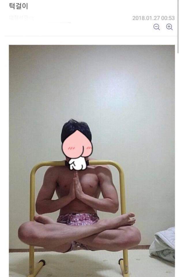 51645312_343042832974631_4572836669140500480_n.jpg : 헬갤러들 너무 무섭다 51645312_343042832974631_4572836669140500480_n.jpg : 헬갤러들 너무 무섭다