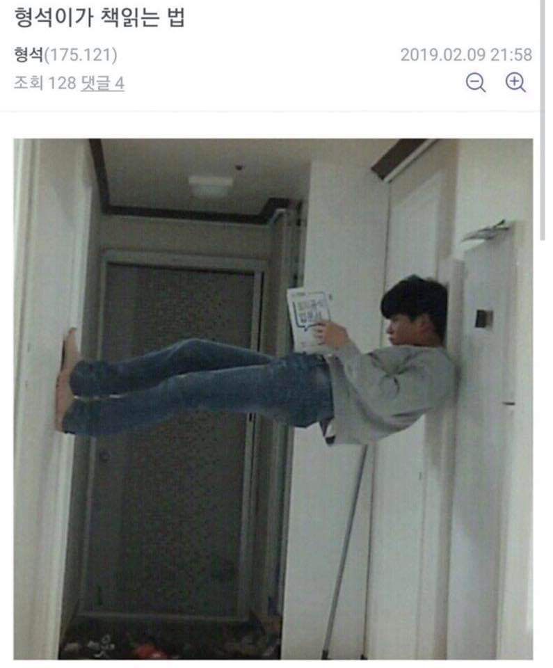 51842369_343042796307968_1867179827266584576_n.jpg : 헬갤러들 너무 무섭다 51842369_343042796307968_1867179827266584576_n.jpg : 헬갤러들 너무 무섭다