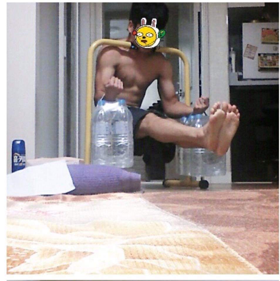 51922966_343042879641293_6900221168431661056_n.jpg : 헬갤러들 너무 무섭다 51922966_343042879641293_6900221168431661056_n.jpg : 헬갤러들 너무 무섭다