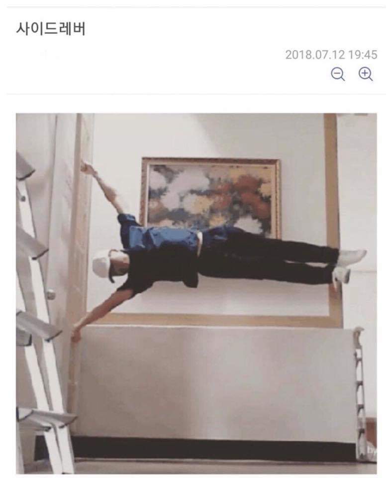 52181506_343042826307965_1493117652145537024_n.jpg : 헬갤러들 너무 무섭다 52181506_343042826307965_1493117652145537024_n.jpg : 헬갤러들 너무 무섭다