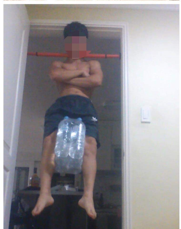 52274868_343042926307955_7291574594123595776_n.jpg : 헬갤러들 너무 무섭다 52274868_343042926307955_7291574594123595776_n.jpg : 헬갤러들 너무 무섭다