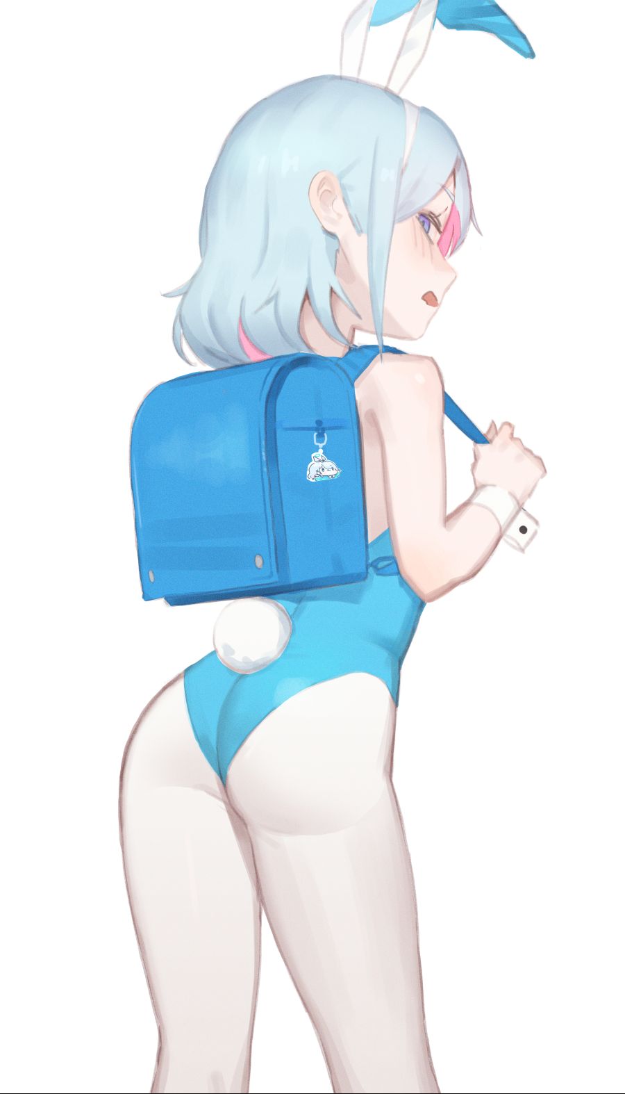 1643002993990.jpg : 은근히 네흥이들이 좋아하는 1643002993990.jpg : 은근히 네흥이들이 좋아하는