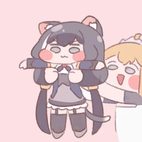174d236be2a293436.gif : 캬루콘 만든놈은 봐라 174d236be2a293436.gif : 캬루콘 만든놈은 봐라