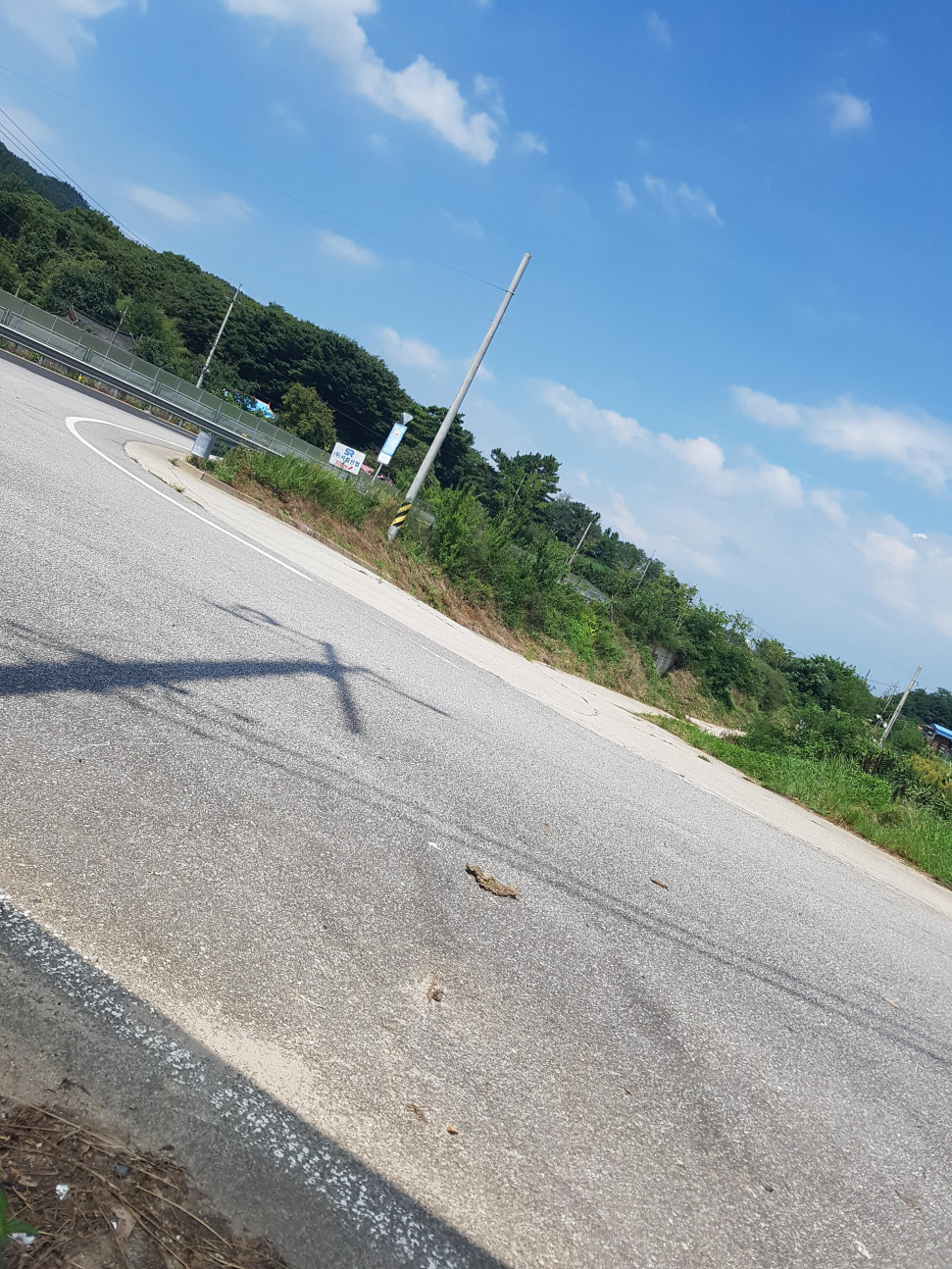 20190813_134346.jpg : 살려줘 20190813_134346.jpg : 살려줘
