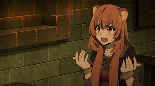 5f0c3a4da0b6155dd38ab7dcf3d4b64d.gif : 아 똥글 마렵네 ㅋㅋ 5f0c3a4da0b6155dd38ab7dcf3d4b64d.gif : 아 똥글 마렵네 ㅋㅋ