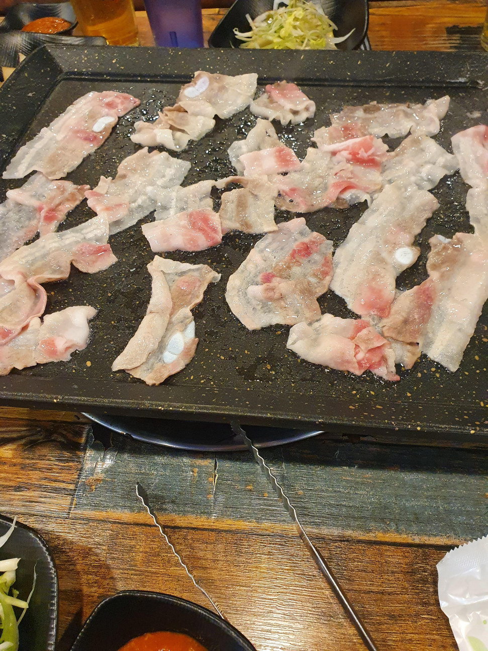 20220414_192706.jpg : 옴놈놈