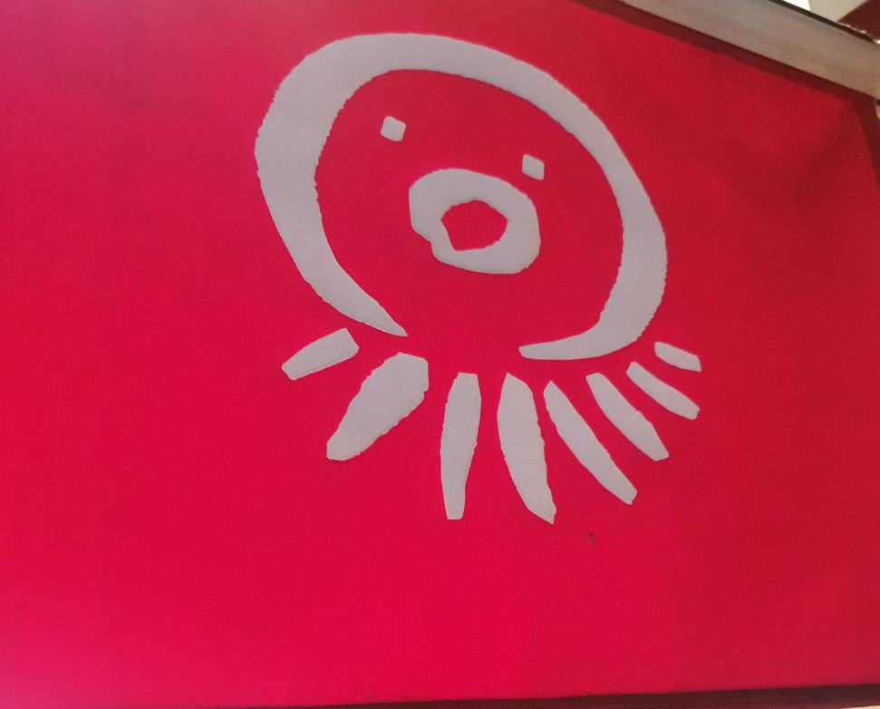 20220825_204803.jpg : '0 20220825_204803.jpg : '0