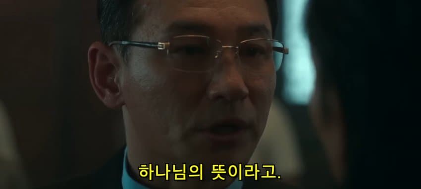 0A63983F-327F-4F76-82E4-C36771846A04.jpeg : 네흥 해야된다고 이건... 0A63983F-327F-4F76-82E4-C36771846A04.jpeg : 네흥 해야된다고 이건...