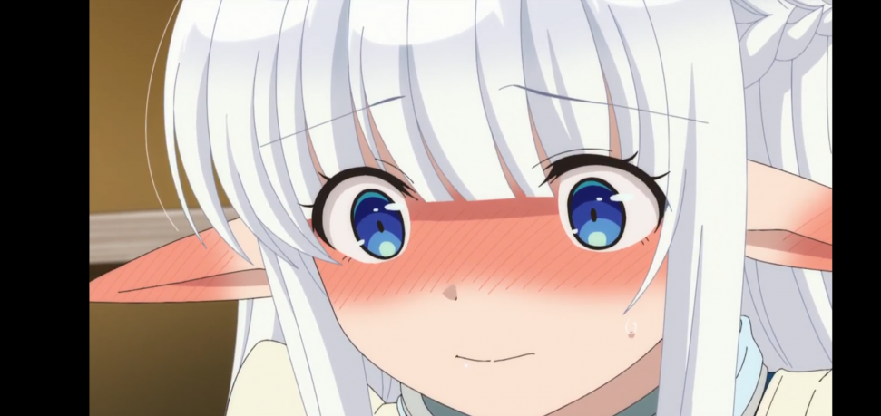 Screenshot_20240601_190629_Chrome.png : 개꼴이네