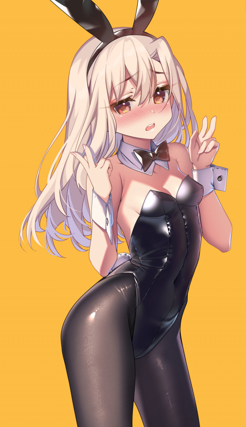 1628962604856.jpg : 폰에 3ds 에뮬 깔까 1628962604856.jpg : 폰에 3ds 에뮬 깔까