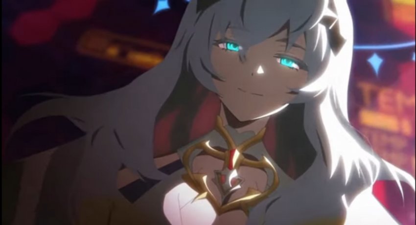 epicseven-20220122-152839-000.jpg : 뼈삭겠다 epicseven-20220122-152839-000.jpg : 뼈삭겠다